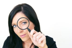 magnifying-glass1-300x200