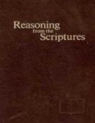 1985-reasoning-scriptures-136x176