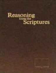 1989_reasong-from-the-scriptures-136x176