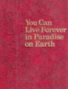 1989_you-can-live-forever-in-paradise-on-earth-185x240-136x176