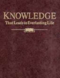 1995_knowledge-that-leads-to-eternal-life-185x240-136x176