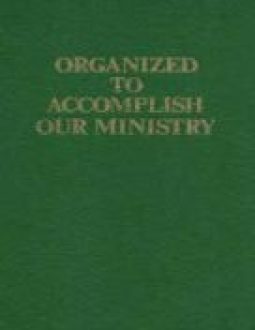 b1989-organized-accomplish-ministry-136x176
