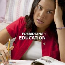 forbidding-education-image-210x210