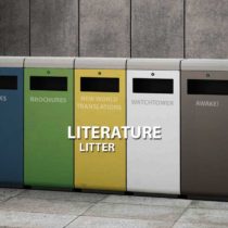 literature-litter-post-image-210x210