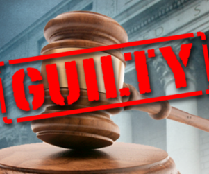 court-gavel-guilty