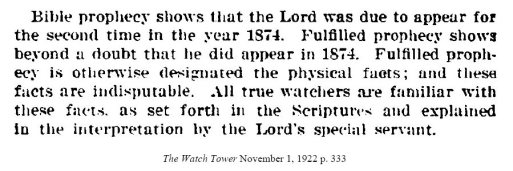 1874-watchtower-1922-nov-1-p333.jpg